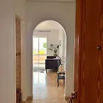 Casa Rio רוחאלס