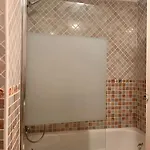 Casa Rio דירה *