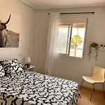 Casa Rio רוחאלס