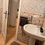 דירה Casa Rio רוחאלס