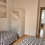 Casa Rio דירה *