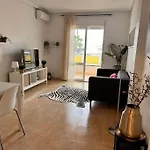 דירה Casa Rio רוחאלס
