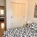Casa Rio