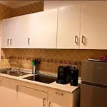Casa Rio דירה *