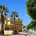דירה Casa Rio רוחאלס