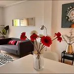Casa Rio דירה *