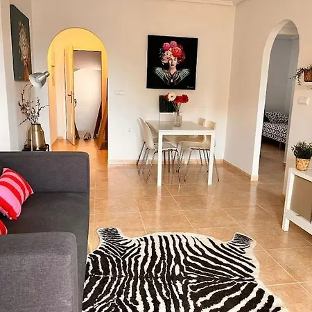 Casa Rio