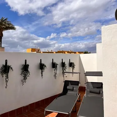 Casa Rio